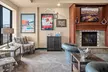 Elevation Inn & Suites, Trademark Collection by Wyndham - Second Medium