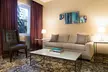 Cassa Hotel NY 45th Street - Second Medium