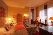 Relais & Chateaux Villa Abbazia - Second Medium