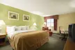 Travelodge by Wyndham Sturgis - Second Medium