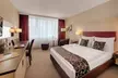 Best Western Hotel Darmstadt Mitte - Second Medium