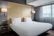 AC Hotel A Coruña by Marriott - Second Medium