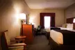 Best Western Plus Arrowhead Hotel - Second Medium