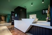 Best Western Plus Hotel La Marina - Second Medium