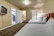 The Rita Suites - Second Medium