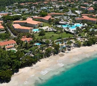 Lifestyle Tropical Beach Resort Spa All Inclusive Puerto Plata Lifestyle Tropical Beach Resort Spa All Inclusive Cofresi Puerto Plata Get Directions Hotel Image