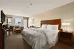 Days Inn & Suites by Wyndham Brandon - Second Medium