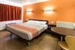 Motel 6 Stephenville, TX - Second Medium