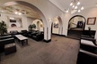 Scarisbrick Hotel - Second Medium