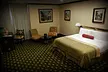 Clarion Hotel San Pedro Sula - Second Medium
