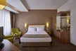 Richmond Ephesus Resort - All Inclusive - Second Medium