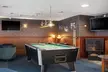 Best Western Gustaf Fröding Hotel & Konferens - Second Medium