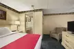 Ramada by Wyndham Trenton - Second Medium
