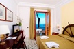 San Montano Resort & Spa - Second Medium