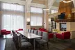 Hampton Inn & Suites Arundel Mills/Baltimore - Second Medium
