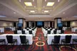 Hyatt Regency Toronto - Second Medium