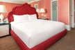 Maison 140 Beverly Hills - Second Medium