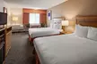 Best Western Aladdin Inn - Second Medium