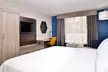 Holiday Inn Express Winston-Salem Medical Center Area by IHG - Second Medium