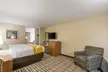 Quality Inn Michigan City South - Second Medium