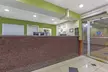 Travelodge by Wyndham Suites Virginia Beach Oceanfront - Second Medium