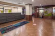 Best Western Plus Lexington Inn - Second Medium