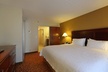 Hampton Inn & Suites Charlottesville-At the University - Second Medium