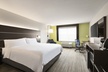 Holiday Inn Express Sarasota East - I-75 by IHG - Second Medium
