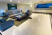 Baymont by Wyndham Latham Albany Airport - Second Medium