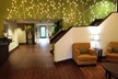 Sleep Inn Matthews - Charlotte - Second Medium
