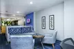 Holiday Inn Express & Suites Jacksonville - Atlantic Beach by IHG - Second Medium