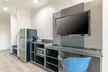 Studio 6 Suites Perris, CA - Second Medium
