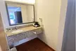 Hibiscus Inn & Suites - Second Medium
