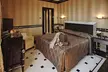 Grand Hotel Majestic già Baglioni - Second Medium