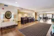 Quality Inn & Suites Quincy - Downtown - Second Medium