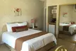 Inn at Deep Canyon - Second Medium