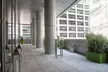 Trump Soho New York - Second Medium