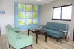 Days Inn by Wyndham Le Roy/Bloomington Southeast - Second Medium