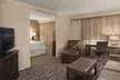 Sheraton Suites Akron Cuyahoga Falls - Second Medium