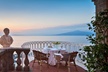Grand Hotel Excelsior Vittoria - Second Medium
