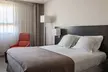 New Hotel of Marseille - Second Medium