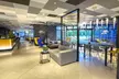 Mercure Hyeres Centre Côte d'Azur - Second Medium
