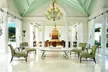 The Palms Turks and Caicos - Second Medium