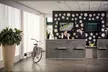 Ramada by Wyndham Amsterdam Airport Schiphol - Second Medium