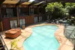 Central Park Apartments - Second Medium