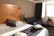 Best Western Palace Hotel & Casino - Second Medium