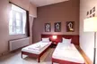 Hotel PLUS Berlin - Second Medium