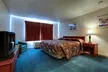 Americas Best Value Inn Edmonds Seattle N - Second Medium