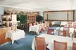 BANANA CITY HOTEL - Second Medium