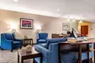 Comfort Suites Manchester - Second Medium